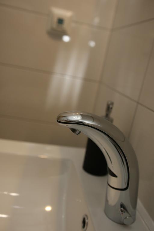 Centar Vodice Apartmani ห้อง รูปภาพ
