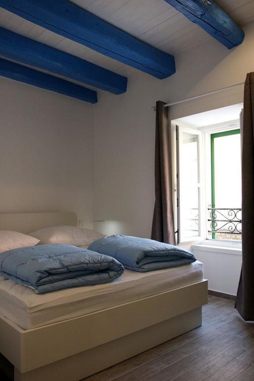 Centar Vodice Apartmani ห้อง รูปภาพ