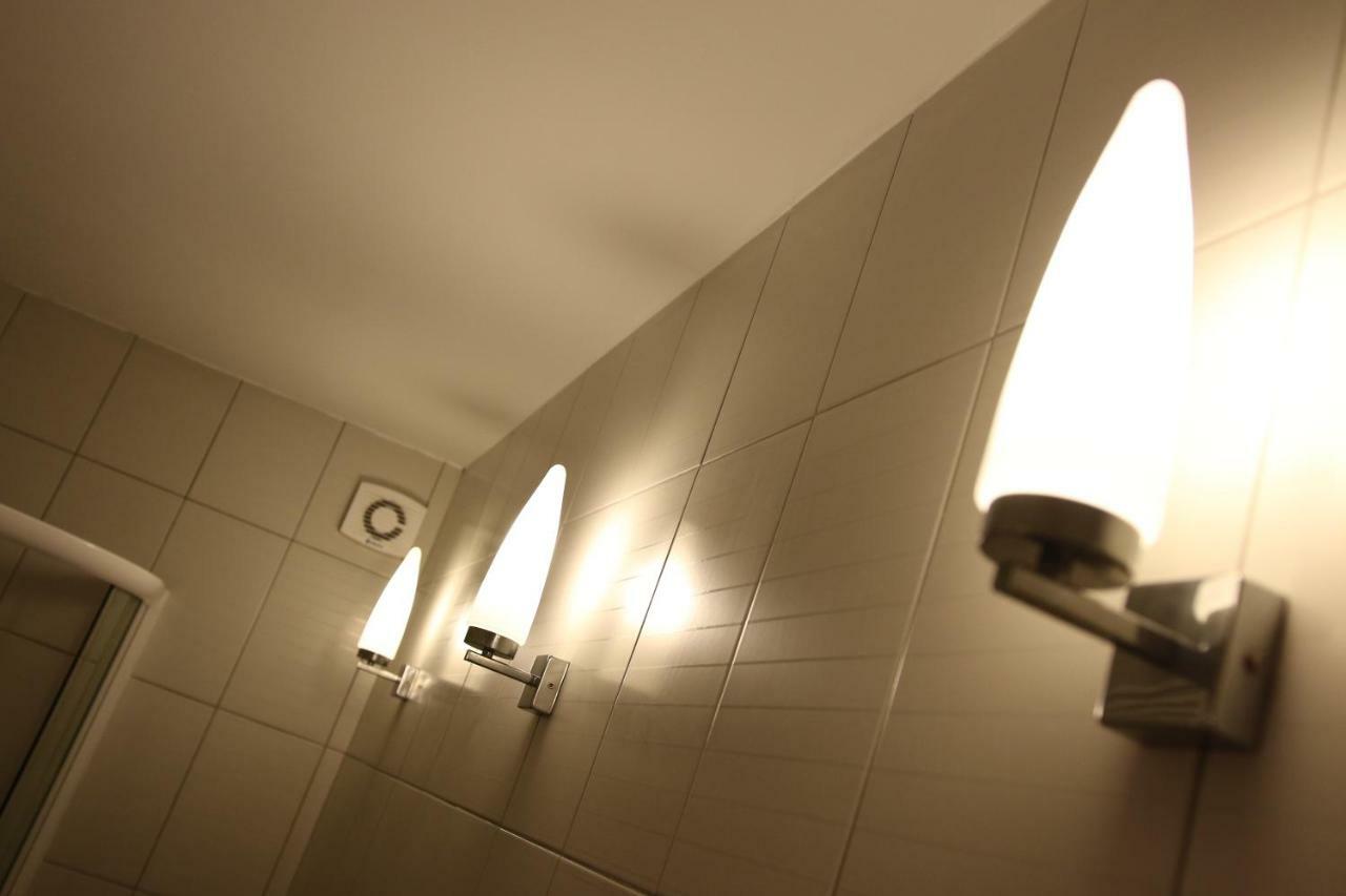 Centar Vodice Apartmani ห้อง รูปภาพ